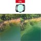 BRDRC FILTR SZARY ND8 + ND16 + ND32 + ND64 + CPL + UV DJI AVATA / O3 AIR UNIT 1