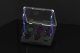 BRDRC FILTR SZARY ND8 + ND16 + ND32 + ND64 + CPL + UV DJI AVATA / O3 AIR UNIT 7