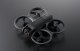 DJI ORYGINALNE ŚMIGŁA DO DRONA DJI AVATA 2 - KOMPLET 4 SZTUKI + ŚRUBY 3