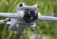 BRDRC FILTRY SZARE ZESTAW ND16 + MCUV + CPL DO DRONA DJI MINI 4 PRO 6