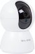 Kamera IP Blow 78-660# Kamera blow wifi 3mp i-263 icsee obrotowa niania 1