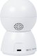 Kamera IP Blow 78-660# Kamera blow wifi 3mp i-263 icsee obrotowa niania 1