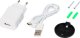 Kamera IP Blow 78-660# Kamera blow wifi 3mp i-263 icsee obrotowa niania 2