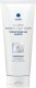 Colway Colway Szampon wzmacnający włosy 200ml 1