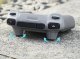 BRDRC ZABEZPIECZENIE DRĄŻKÓW KONTROLERA DJI RC MINI 3 PRO / DJI RC 2 MINI 4 PRO 5