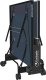 Stół do tenisa stołowego Garlando Stół do tenisa stołowego Master Outdoor Garlando 3
