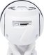 Kamera IP Blow 78-664# Kamera blow wifi 2mp i-302 icsee obrotowa ptz 1