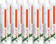 Colway Colway Xshot Suplement diety 10szt 1