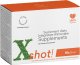 Colway Colway Xshot Suplement diety 10szt 1