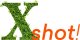 Colway Colway Xshot Suplement diety 10szt 3