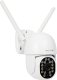 Kamera IP Blow 78-665# Kamera blow wifi 5mp i-305 icsee obrotowa ptz 1