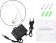Kamera IP Blow 78-665# Kamera blow wifi 5mp i-305 icsee obrotowa ptz 2
