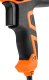 Klucz udarowy Neo Tools Klucz udarowy 450W, 350 Nm 3
