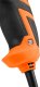 Klucz udarowy Neo Tools Klucz udarowy 450W, 350 Nm 4