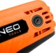 Klucz udarowy Neo Tools Klucz udarowy 450W, 350 Nm 5