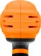 Klucz udarowy Neo Tools Klucz udarowy 450W, 350 Nm 6