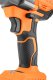 Klucz udarowy Neo Tools Klucz udarowy bezszczotkowy 18V, 850Nm, Energy+, bez akumulatora 04-608 3