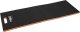 Neo Tools Składana mata do pracy pod samochodem 1200 x 400 x 23 mm 10-599 1