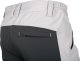 Neo Tools Spodnie robocze OUTDOOR, 4 way stretch, gołębie, rozmiar XXL 8