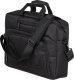 Torba Tracer Torba na notebooka TRACER 15,6" Balance PRO 1
