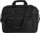 Torba Tracer Torba na notebooka TRACER 15,6" Balance PRO 1