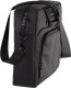 Torba Tracer Torba na notebooka TRACER 15,6" Balance PRO 2