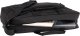 Torba Tracer Torba na notebooka TRACER 15,6" Balance PRO 3