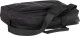 Torba Tracer Torba na notebooka TRACER 15,6" Balance PRO 4