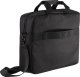 Torba Tracer Torba na notebooka TRACER 15,6" Balance PRO 5
