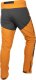 Neo Tools Spodnie robocze OUTDOOR, 4 way stretch, musztardowo-szare, rozmiar XS 1