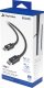 Kabel USB Hori HORI PS5 Kabel USB-C to USB-C 1