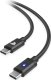 Kabel USB Hori HORI PS5 Kabel USB-C to USB-C 1