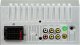 Radio samochodowe Blow 78-355# Radio blow avh-686b rds mp3/usb/micro sd/bluetooth 1