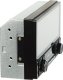 Radio samochodowe Blow 78-355# Radio blow avh-686b rds mp3/usb/micro sd/bluetooth 2