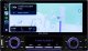 Radio samochodowe Blow 78-355# Radio blow avh-686b rds mp3/usb/micro sd/bluetooth 4