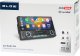 Radio samochodowe Blow 78-355# Radio blow avh-686b rds mp3/usb/micro sd/bluetooth 5