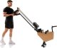 Wioślarz Hammer Wioślarz magnetyczny RowTech NorsK Hammer 3