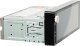 Radio samochodowe Blow 78-350# Radio blow avh-686a rds mp3/usb/micro sd/bluetooth 2
