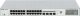 Switch Reyee Zarządzalny Switch Reyee | L2 | 24 porty 1Gbit + 4 porty Uplink SFP 1Gbit | 24 porty PoE/PoE+ (370W max) | Rack 1