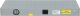Switch Reyee Zarządzalny Switch Reyee | L2 | 24 porty 1Gbit + 4 porty Uplink SFP 1Gbit | 24 porty PoE/PoE+ (370W max) | Rack 2