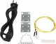 Switch Reyee Zarządzalny Switch Reyee | L2 | 24 porty 1Gbit + 4 porty Uplink SFP 1Gbit | 24 porty PoE/PoE+ (370W max) | Rack 3
