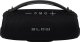 Głośnik Blow 30-404# Głośnik bluetooth bt510 1