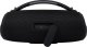 Głośnik Blow 30-404# Głośnik bluetooth bt510 2