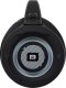 Głośnik Blow 30-404# Głośnik bluetooth bt510 3