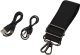 Głośnik Blow 30-404# Głośnik bluetooth bt510 4