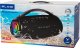 Głośnik Blow 30-404# Głośnik bluetooth bt510 5