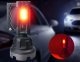 Latarka Bailong Latarka szperacz statyw dioda cree led xhp50 cob Latarka szperacz statyw dioda cree led xhp50 cob 2