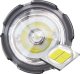 Latarka Bailong Latarka szperacz statyw dioda cree led xhp50 cob Latarka szperacz statyw dioda cree led xhp50 cob 3