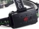 Latarka czołowa Bailong Latarka czołowa bailong cree xm-l t6 7 x led uv Latarka czołowa bailong cree xm-l t6 7 x led uv 10