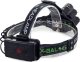 Latarka czołowa Bailong Latarka czołowa bailong cree xm-l t6 7 x led uv Latarka czołowa bailong cree xm-l t6 7 x led uv 3